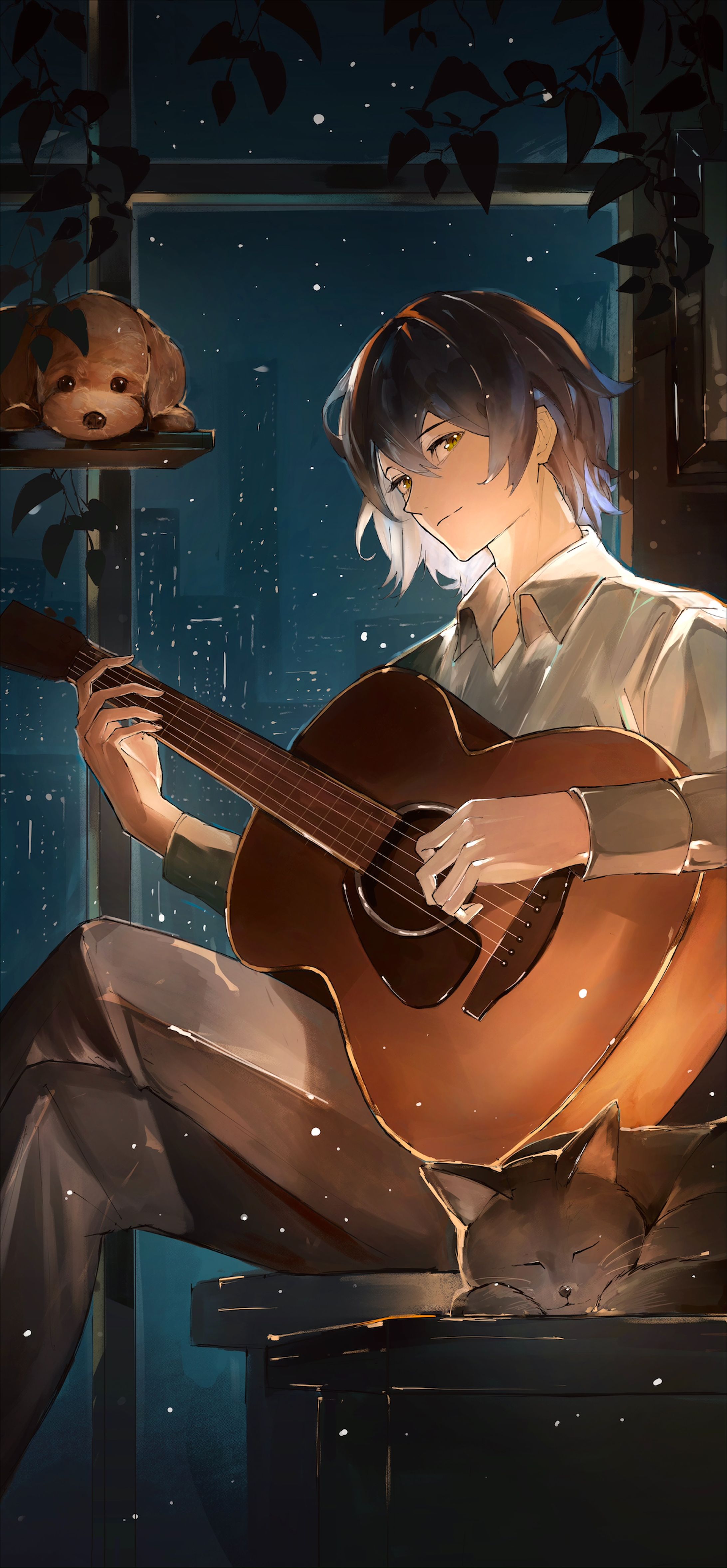 39879C21 2959 477B AE32 88DD9978C2E8-1