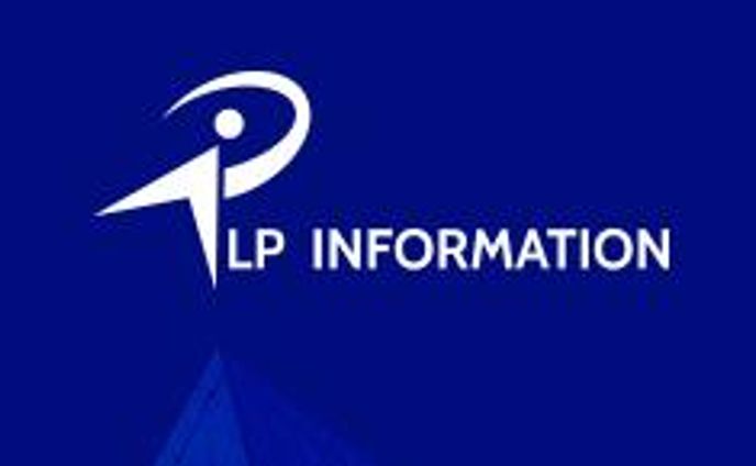 ドラム缶産業分析2025：市場規模、成長率、トレンド分析