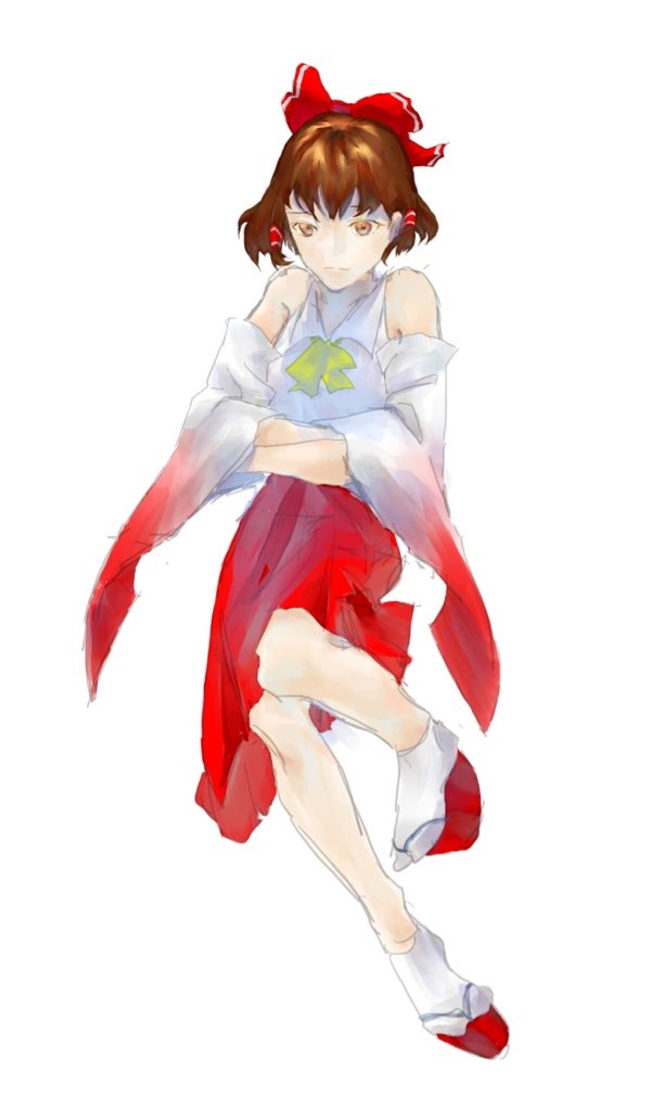 過去絵-1