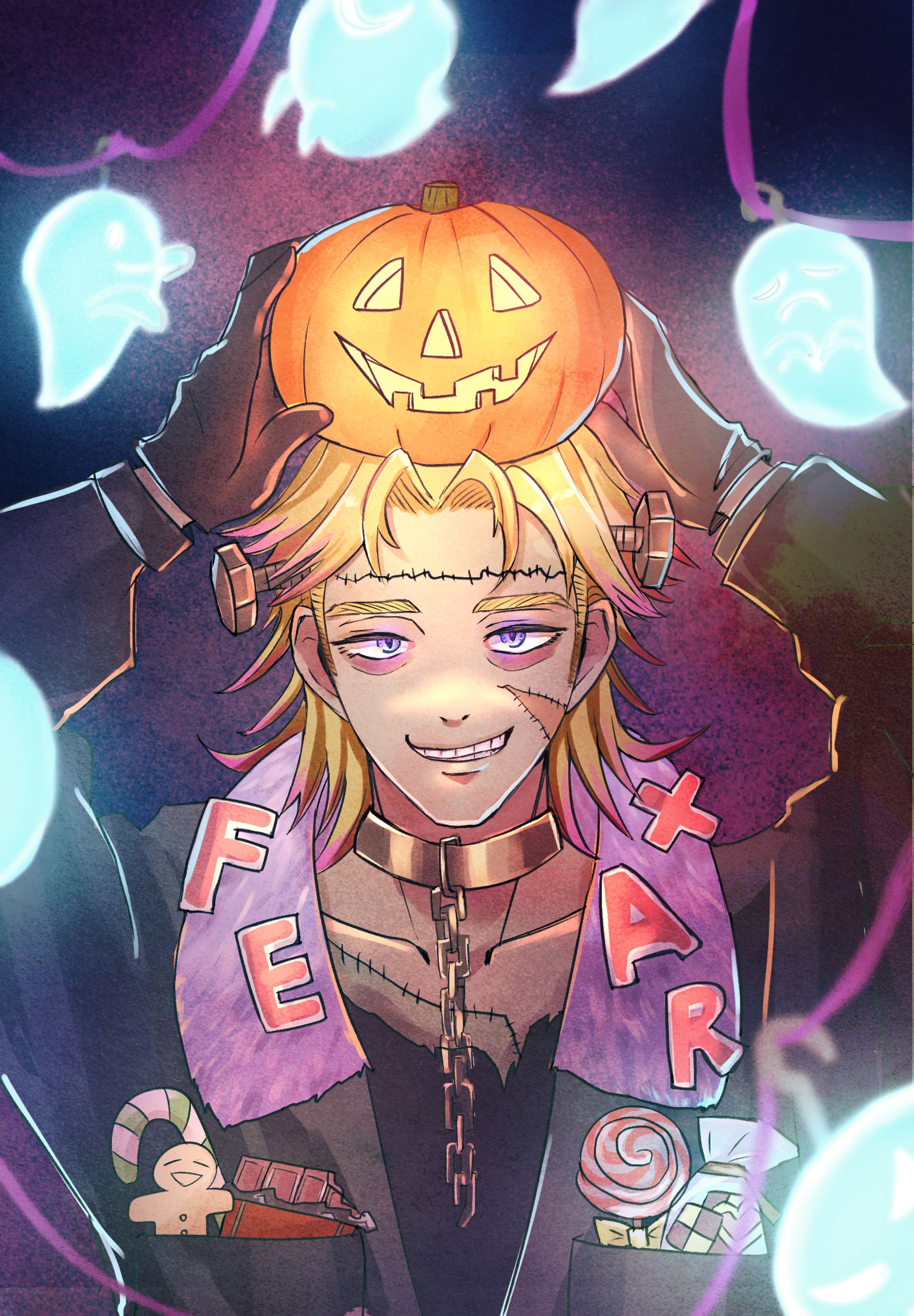 Haloween2023-1