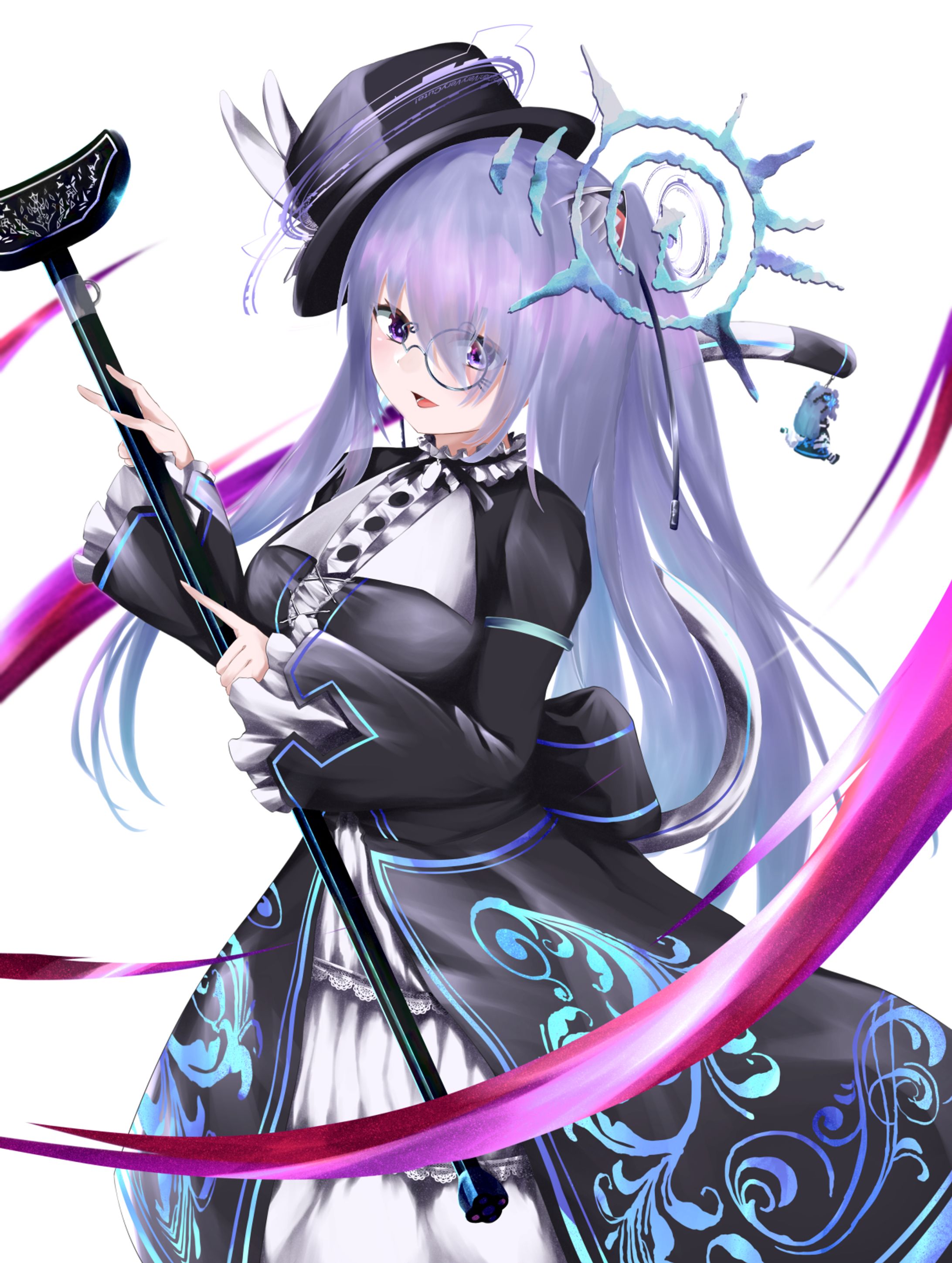 Commission2-1