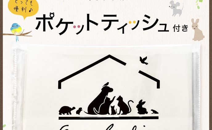 画像作成、ポケカ