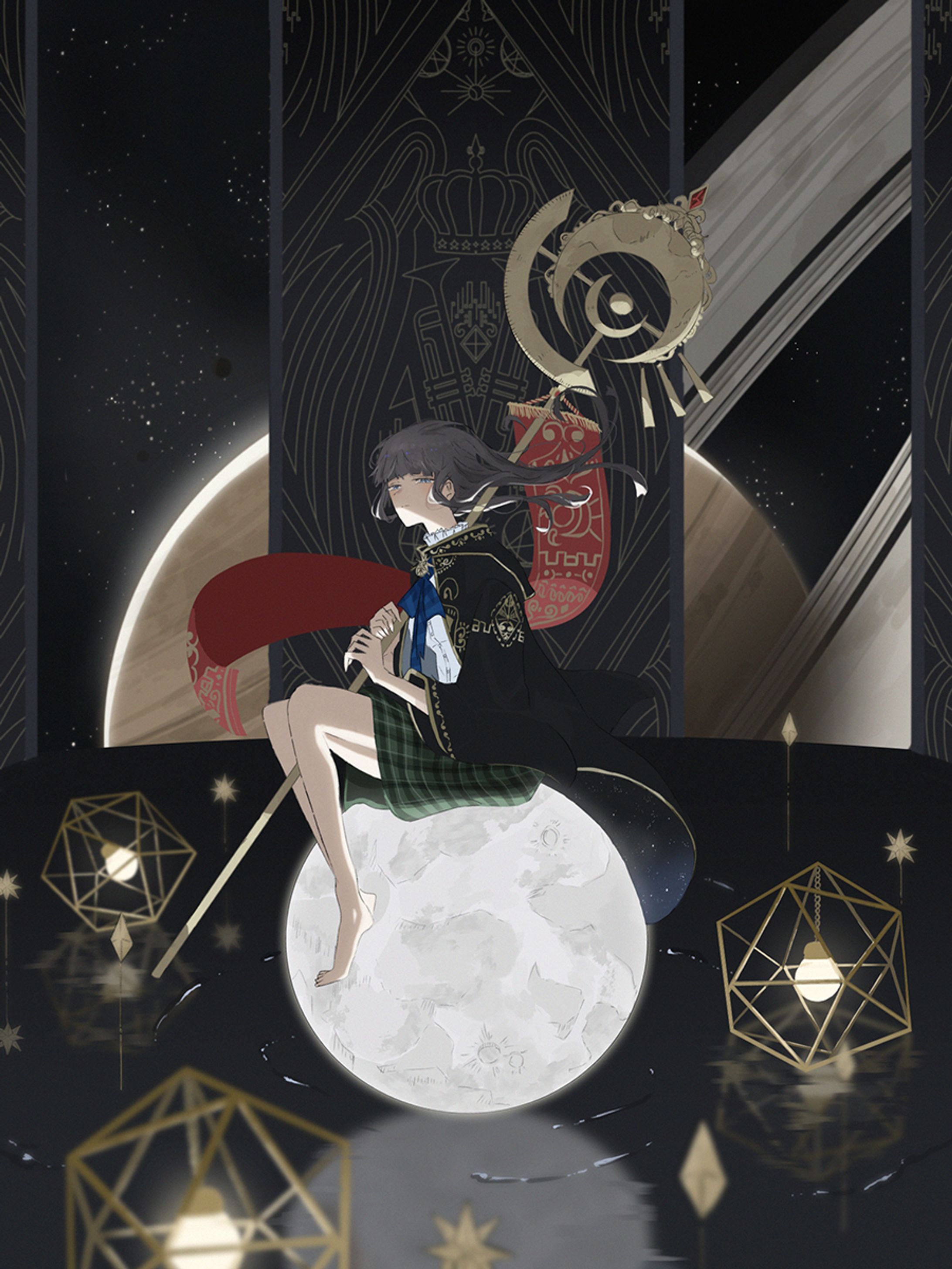 IllustType:淡い④-1