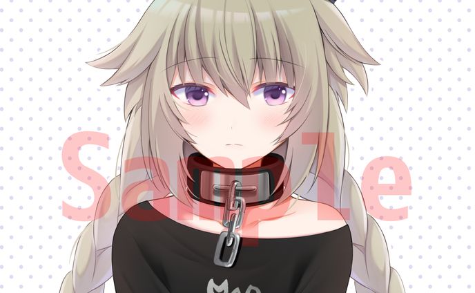 2019仕事絵