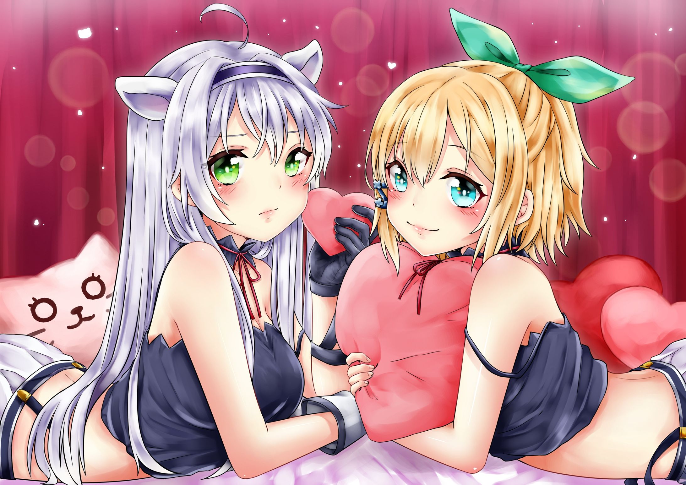 illust 63361903 20230610 112902-1