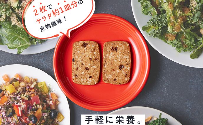 ui/ux、sns広告