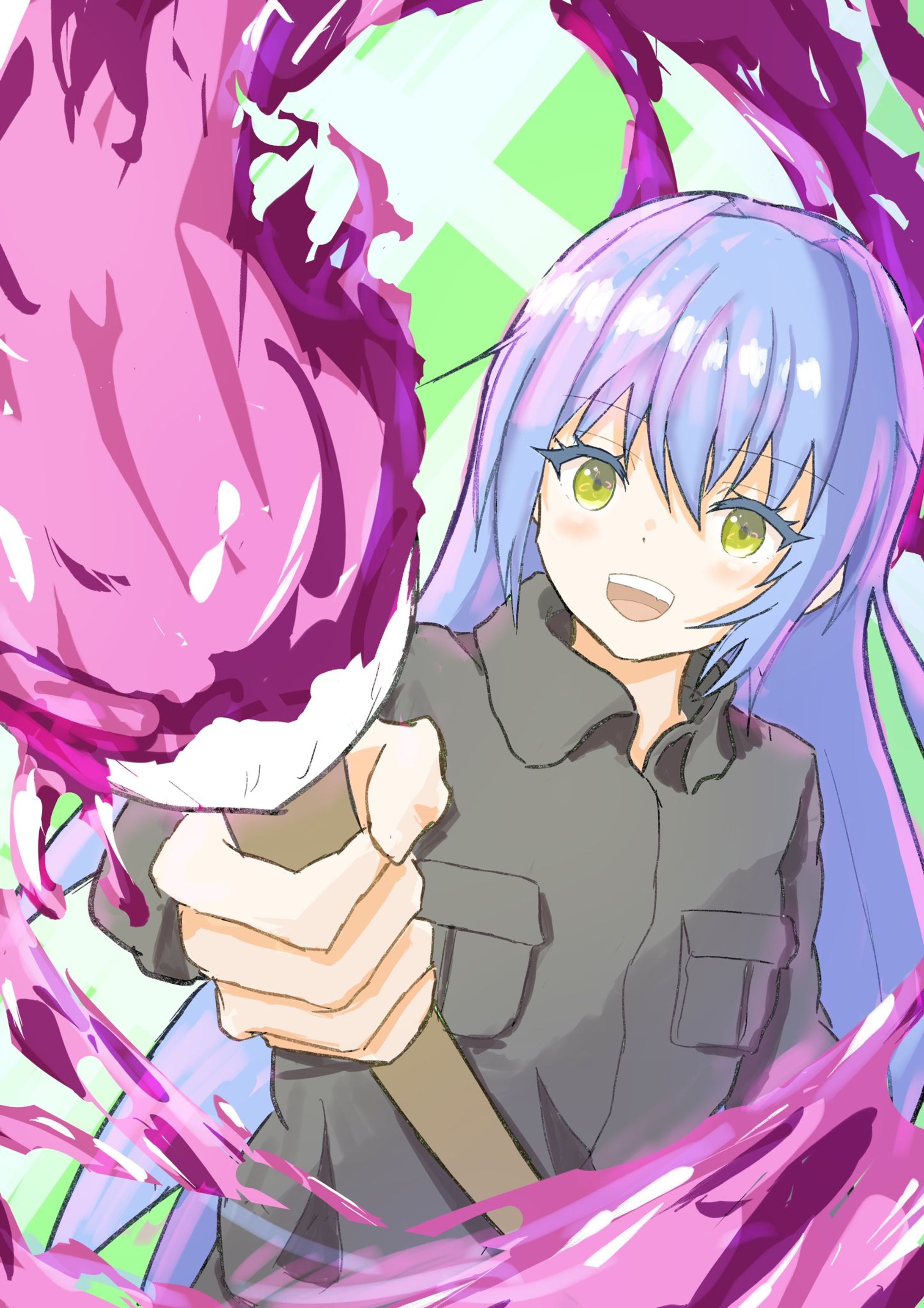 リムル様-1